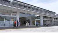 おみやげ街道尾道の写真・動画_image_1074286