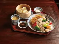 梅梅（めいめい）の写真・動画_image_1074292