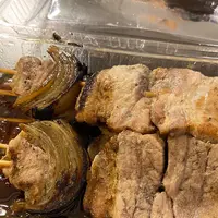 佐々木鮮魚店の写真・動画_image_1074494