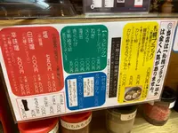 いそのかづおの写真・動画_image_1074496