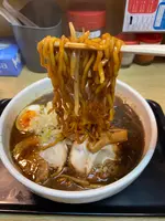 いそのかづおの写真・動画_image_1074497