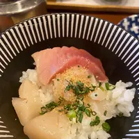 シハチ鮮魚店の写真・動画_image_1074500
