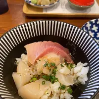 シハチ鮮魚店の写真・動画_image_1074501