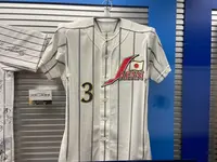 札幌ドームの写真・動画_image_1074503