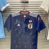 札幌ドームの写真・動画_image_1074507
