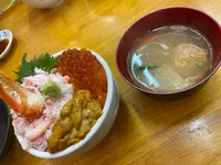滝波食堂の写真・動画_image_1075333