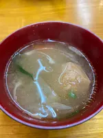 滝波食堂の写真・動画_image_1075334
