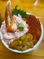 滝波食堂の写真・動画_image_1075335