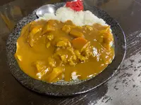 海の駅　ぷらっとみなと市場の写真・動画_image_1075340