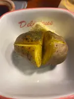 しげの写真・動画_image_1075927
