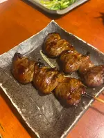 しげの写真・動画_image_1075929