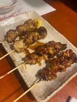 しげの写真・動画_image_1075930
