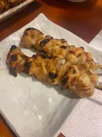 しげの写真・動画_image_1075931