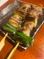 しげの写真・動画_image_1075932