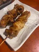 しげの写真・動画_image_1075933