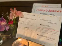 ヒーリングイン ホワイトペンションの写真・動画_image_1076247