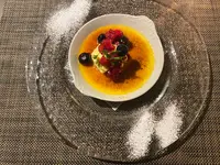 ヒーリングイン ホワイトペンションの写真・動画_image_1076248