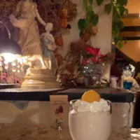ゆりあぺむぺるの写真・動画_image_1077646