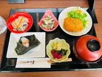 おにぎり仁多屋本店の写真・動画_image_1078019