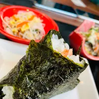 おにぎり仁多屋本店の写真・動画_image_1078020