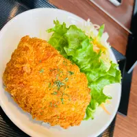 おにぎり仁多屋本店の写真・動画_image_1078021