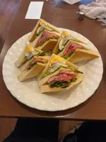 【閉業】キリン珈琲 桑名店の写真・動画_image_1078413
