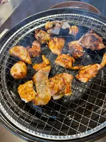 とり焼肉 タケルのタ 桜井店の写真・動画_image_1078912