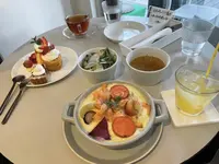 Eat&Smileの写真・動画_image_1079030