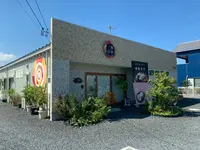 一福百果・清光堂の写真・動画_image_1079674