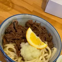 穂乃香の写真・動画_image_1080302