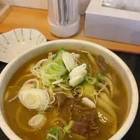 穂乃香の写真・動画_image_1080303