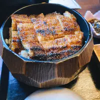 うなぎの薩摩の写真・動画_image_1080372
