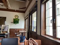 ごちそうカフェ うかたまの写真・動画_image_1080465