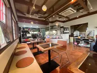 ごちそうカフェ うかたまの写真・動画_image_1080466