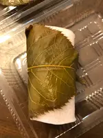 大竹堂の写真・動画_image_1080525