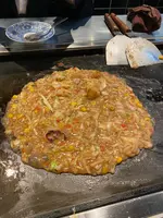 月島もんじゃ たまとや 月島本店の写真・動画_image_1081153
