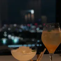 三井ガーデンホテル豊洲ベイサイドクロスの写真・動画_image_1081159