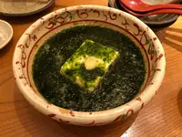 豊洲場外食堂 魚金の写真・動画_image_1081161