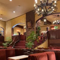 名曲・珈琲 新宿 らんぶる (メイキョクコーヒーシンジュクランブル)の写真・動画_image_1081717