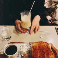 名曲・珈琲 新宿 らんぶる (メイキョクコーヒーシンジュクランブル)の写真・動画_image_1081718