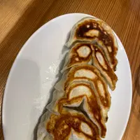 佐野青竹手打ちラーメン大和の写真・動画_image_1081758