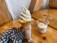 森林ノ牧場 那須の写真・動画_image_1081759