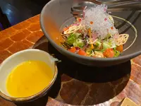 ダイニング蔵おしゃらくの写真・動画_image_1081857