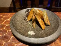 ダイニング蔵おしゃらくの写真・動画_image_1081859