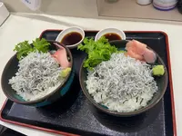 お食事処渡舟の写真・動画_image_1082272