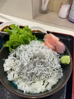 お食事処渡舟の写真・動画_image_1082273