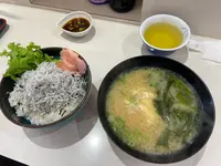 お食事処渡舟の写真・動画_image_1082274