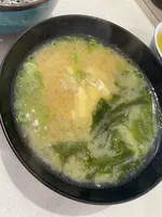 お食事処渡舟の写真・動画_image_1082275