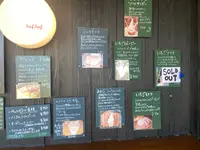 ハンバーガーショップ safsafの写真・動画_image_1082286