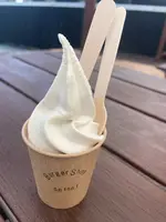ハンバーガーショップ safsafの写真・動画_image_1082287